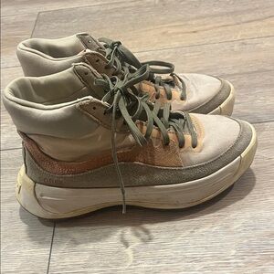 SOREL Ona 503 sneakers